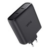 Trust Maxo 100W 2-Port USB-C GaN Charger
