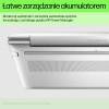 HP EliteBook 660 G11 Ultra 5 135U 16"WUXGA IPS 300nits AG 16GB DDR5 5600 SSD512 Arc Cam 5Mpx + IR 56Wh W11Pro 3Y OnSite