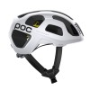 Kask Octal MIPS 10801_1001_54-60 POC