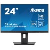 LCD Monitor|IIYAMA|23.8