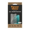 PanzerGlass | Screen protector | Apple | iPhone 14 Plus/13 Pro Max | Glass | Transparent | Classic Fit