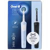 Braun Oral-B Vitality Pro D103 electric toothbrush