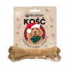 PAKA ZWIERZAKA Bone with turkey and cranberries 12cm - dog treat - 55g