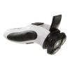 Shaver | Camry | CR 2915 | White/Black