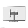 TV SET ACC DESK MOUNT 32-55