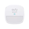 HOME SECURITY ALARM KIT/5-PIECE T8990321 EUFY