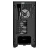 Corsair CC-9011255-WW computer case Midi Tower Black