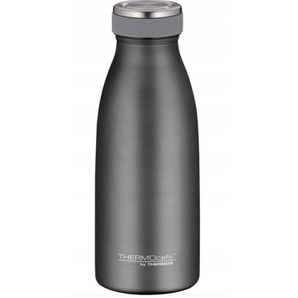 Termobutelka 350 ml THERMOcafé THERMOS - ...