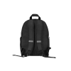 Genesis Laptop Backpack Pallad 200, 19L, Black