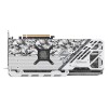 Graphics Card|ASROCK|AMD Radeon RX 7800 XT|16 GB|GDDR6|256 bit|PCIE 4.0 16x|1xHDMI|3xDisplayPort|RX7800XTSL16GO