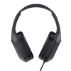 HEADSET GXT415 ZIROX/BLACK 24990 TRUST