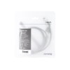 LOGILINK NBS012 Notebook security lock