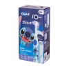 Szczoteczka elektryczna Oral-B iO Series 2 Kids 6+ Stitch