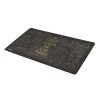 NATEC MOUSE PAD MATHS MAXI 800X400MM