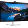 Dell | LCD Monitor | U3223QZ | 31.5 