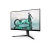 Philips | Monitor | 25M2N3200W/00 | 24.5 