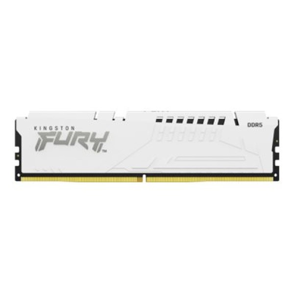 Kingston | 32 GB | DDR5 ...