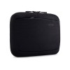 Thule | Subterra 2 | MacBook | Fits up to size 14 