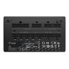 Fractal Design | Fully modular PSU | ION Gold 850W | 850 W