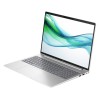 HP ProBook 460 G11 Ultra 5 125U 16.0"WUXGA IPS AG 300nits 16GB DDR5 5600 SSD512 Intel Arc Cam1080p 56Wh W11Pro 3Y Pike Silver