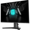 LCD Monitor|MSI|G242L E14|23.8