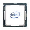 Intel Core i5-10400F processor 2.9 GHz 12 MB Smart Cache Box