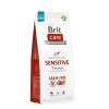 BRIT Care Sensitive Venison - dry dog food - 12 kg
