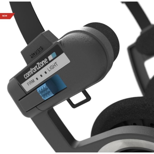 Koss | Headphones | PORTA PRO ...