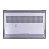HP ZBOOK G8 i9-11950H 32GB 512GB SSD 15,6" FHD RTX A2000 Win11pro USED keybord multilanguage