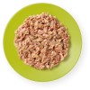 Applaws Cat Tin Tuna Fillet with Seaweed 156g