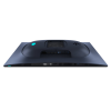 Dell Alienware AW2725Q | 27 
