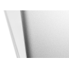 HP 17-cp2216nw 17.3 FHD AMD R5-7520U/8GB/512GB/AMD Radeon Graphics/WIN11 Home/ENG kbd/Silver/2Y Warranty | HP