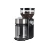 Caso | Coffee grinder | Barista Crema | 150 W | Coffee beans capacity 240 g | Number of cups 12 pc(s) | Black