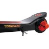 Razor-electric scooter E100 Power Core RED