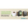 DYMO LabelWriter ® ™ 550