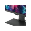 Benq | LED Monitor | PD2705Q | 27 