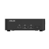 COMPUTING KIT CU5-225H/RNUC15CRKU500002 ASUS