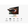 Samsung LS27FG902XUXEN 27