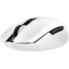 Razer | Orochi V2 | Optical Gaming Mouse | Wireless | Wireless (2.4GHz and BLE) | White | Yes