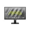 LCD Monitor|MSI|MAG 274UPF|27