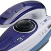 Tristar | Travel Steam Iron | ST-8152 | Steam Iron | 1000 W | Water tank capacity 60 ml | Continuous steam 15 g/min | Blue