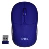 Trust Primo mouse Ambidextrous RF Wireless Optical 1600 DPI