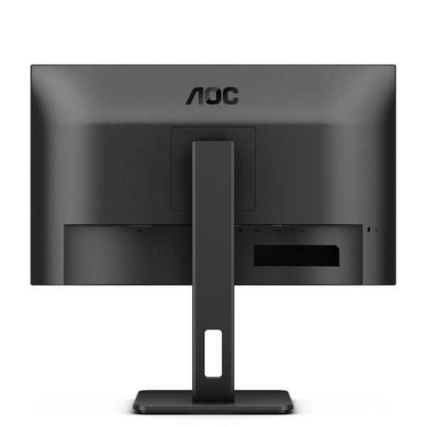 AOC E3 24E3QAF computer monitor 61 ...