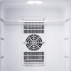 Adler | Thermoelecric Cooler | AD 8088 | Energy efficiency class E | Free standing | Larder | Height 44.6 cm | Fridge net capacity 28 L | 35 dB | Black