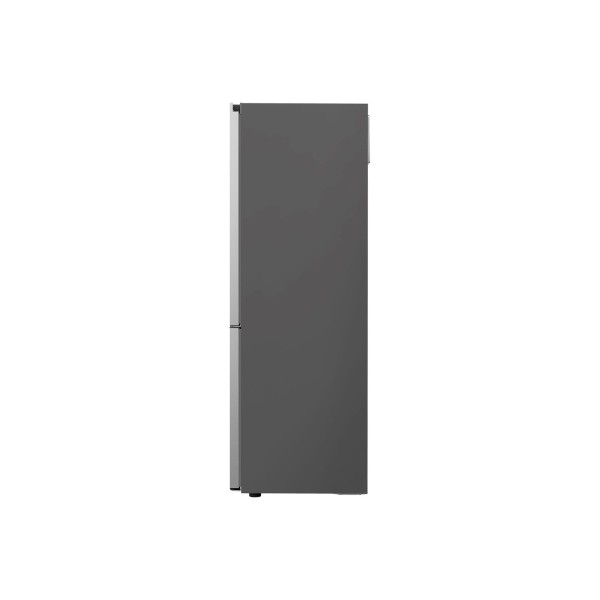 Chłodziarko-zamrażarka LG GBV3100EPY