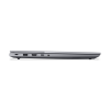 Lenovo ThinkBook 16 G8 IRL | Arctic Grey | 16 
