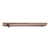 Notebook|ASUS|VivoBook Series|X1404VA|CPU  Core i5|i5-1335U|1300 MHz|14