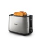 TOASTER/HD2650/90 PHILIPS