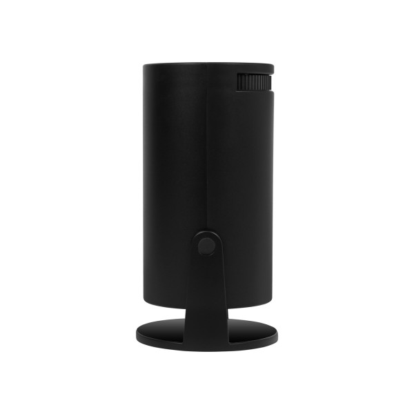 BLOW AndroidTV HD Cinema BLACK Portable ...