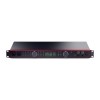 Focusrite Scarlett 18i20 4th Gen - Interfejs Audio